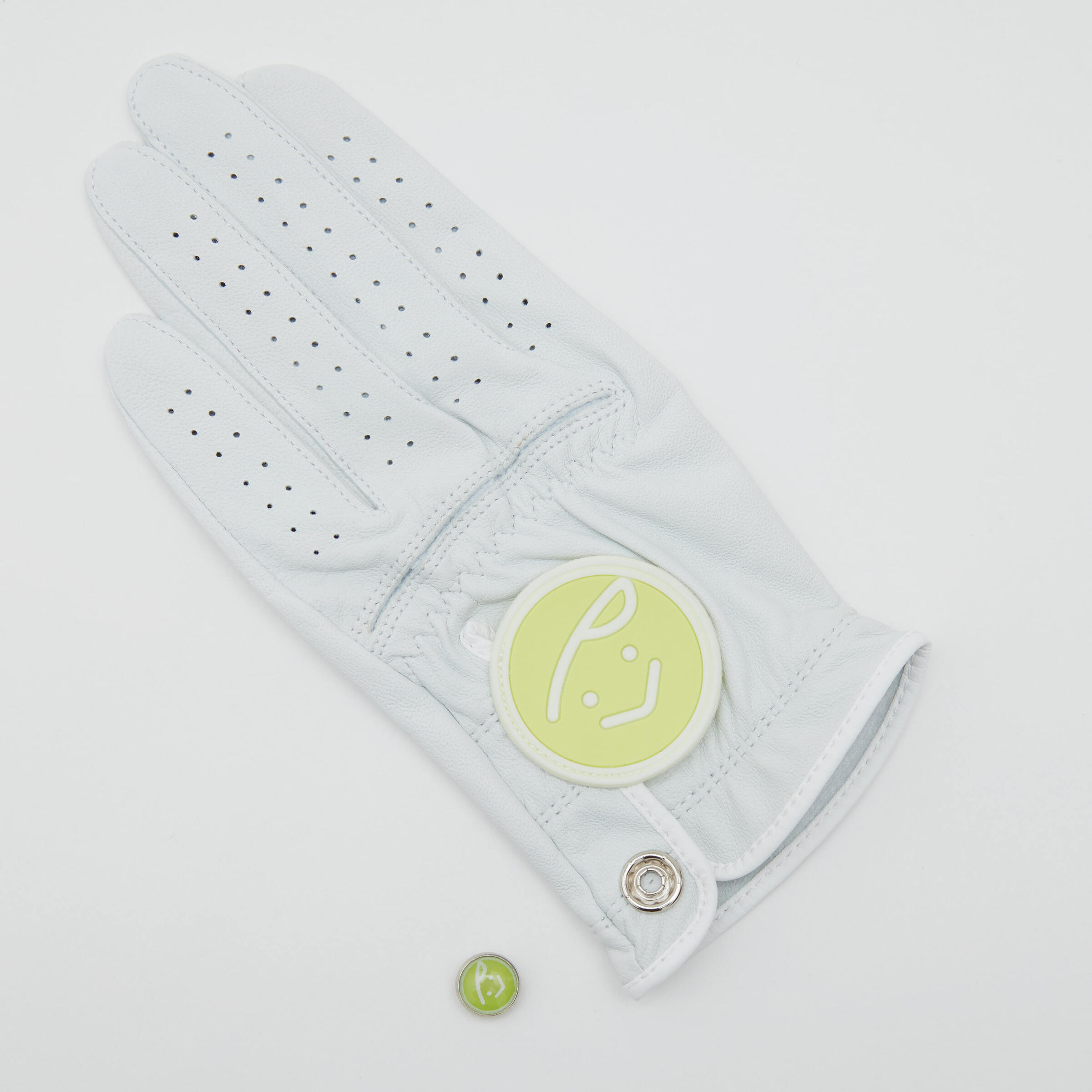 a605d509f9329788baa04e2f303a4505