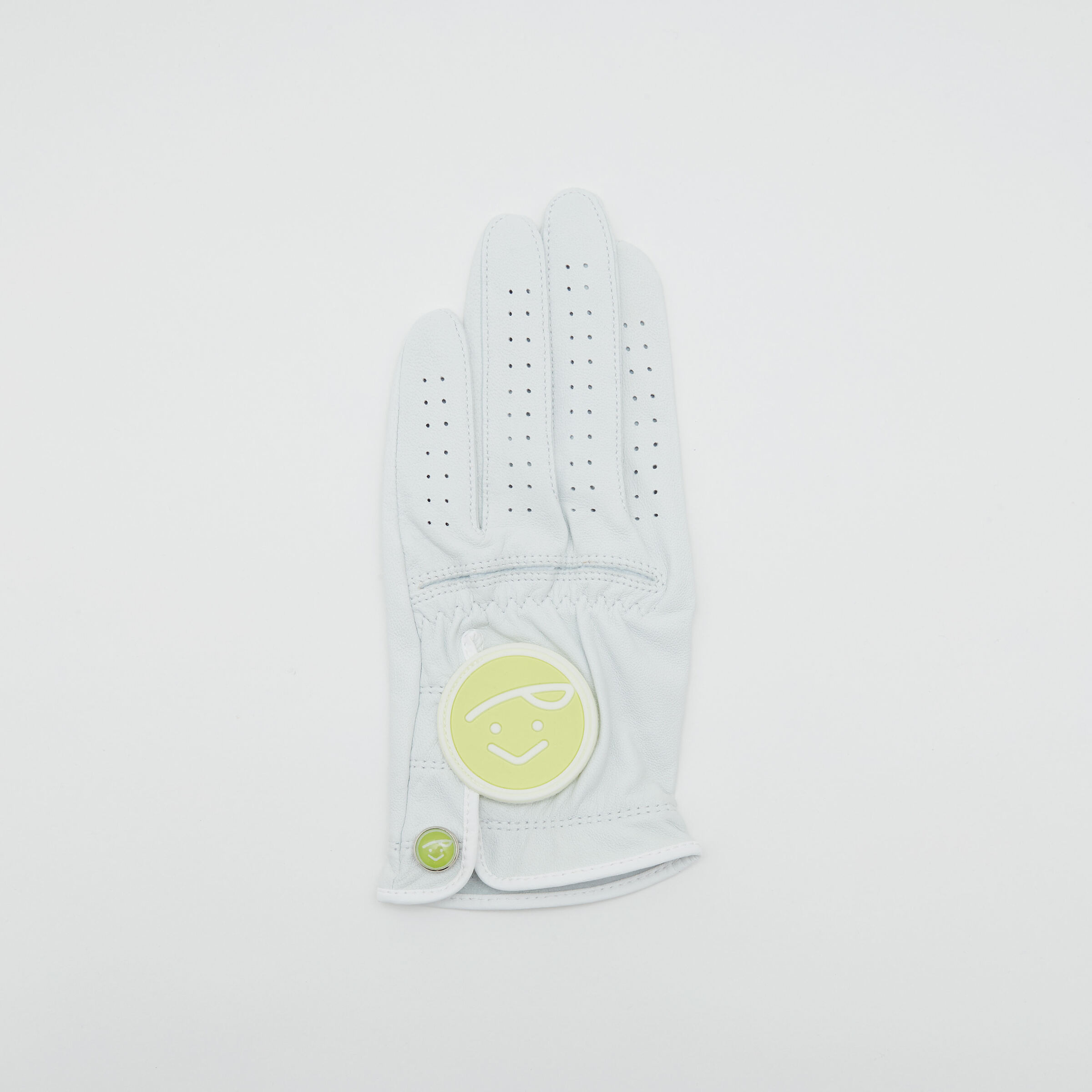 2e65e4a4ec838363d5e51a3e96f6ac12