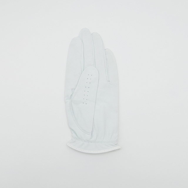 image_D9739ABD-1926-42BC-BA29-110B42E9E029_1754799429