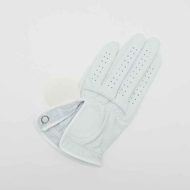 image_8CB5480A-165D-4A4B-A849-0CAAE1CFCFA0_1754799429