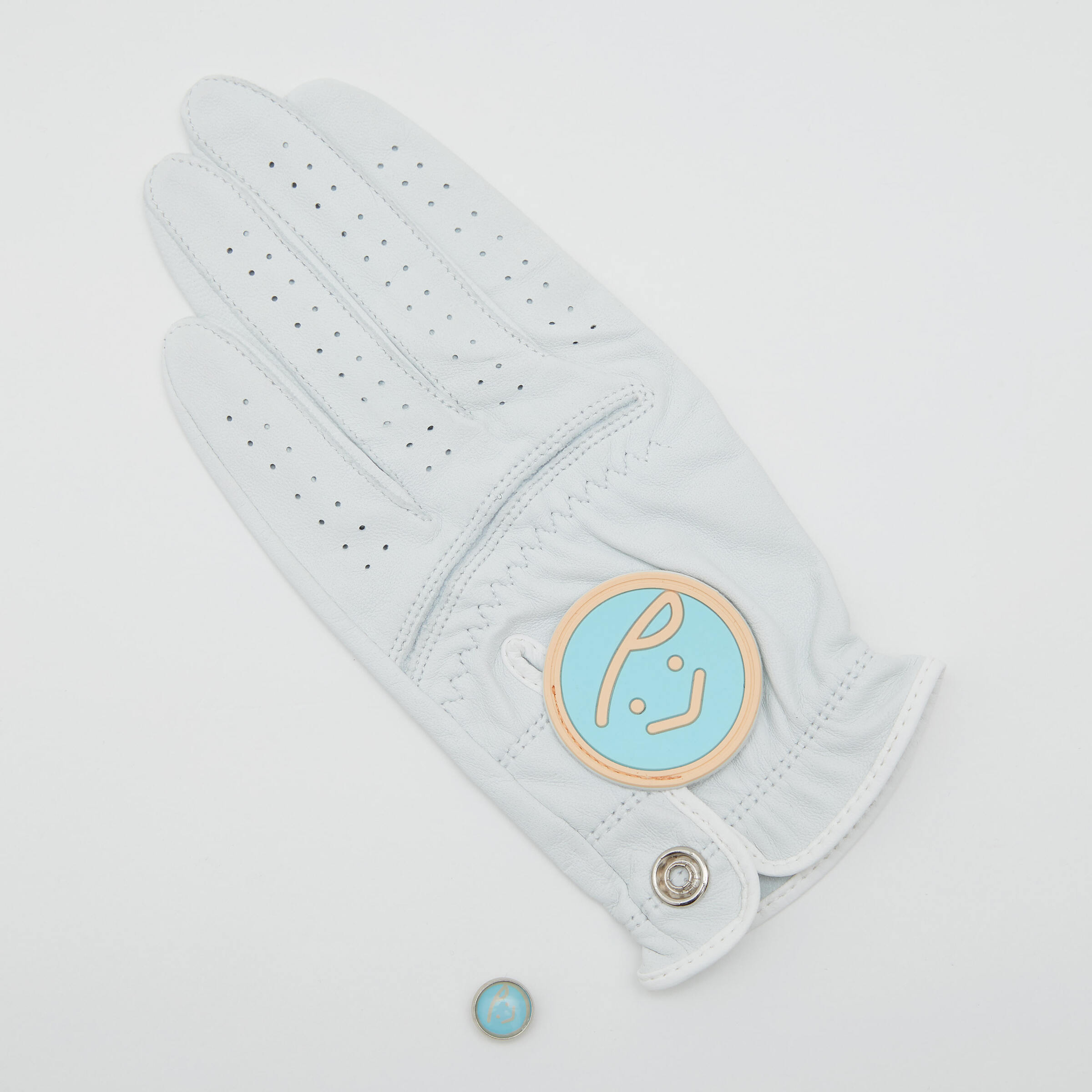 e5507d8d1518b12b21b9deb508b37123