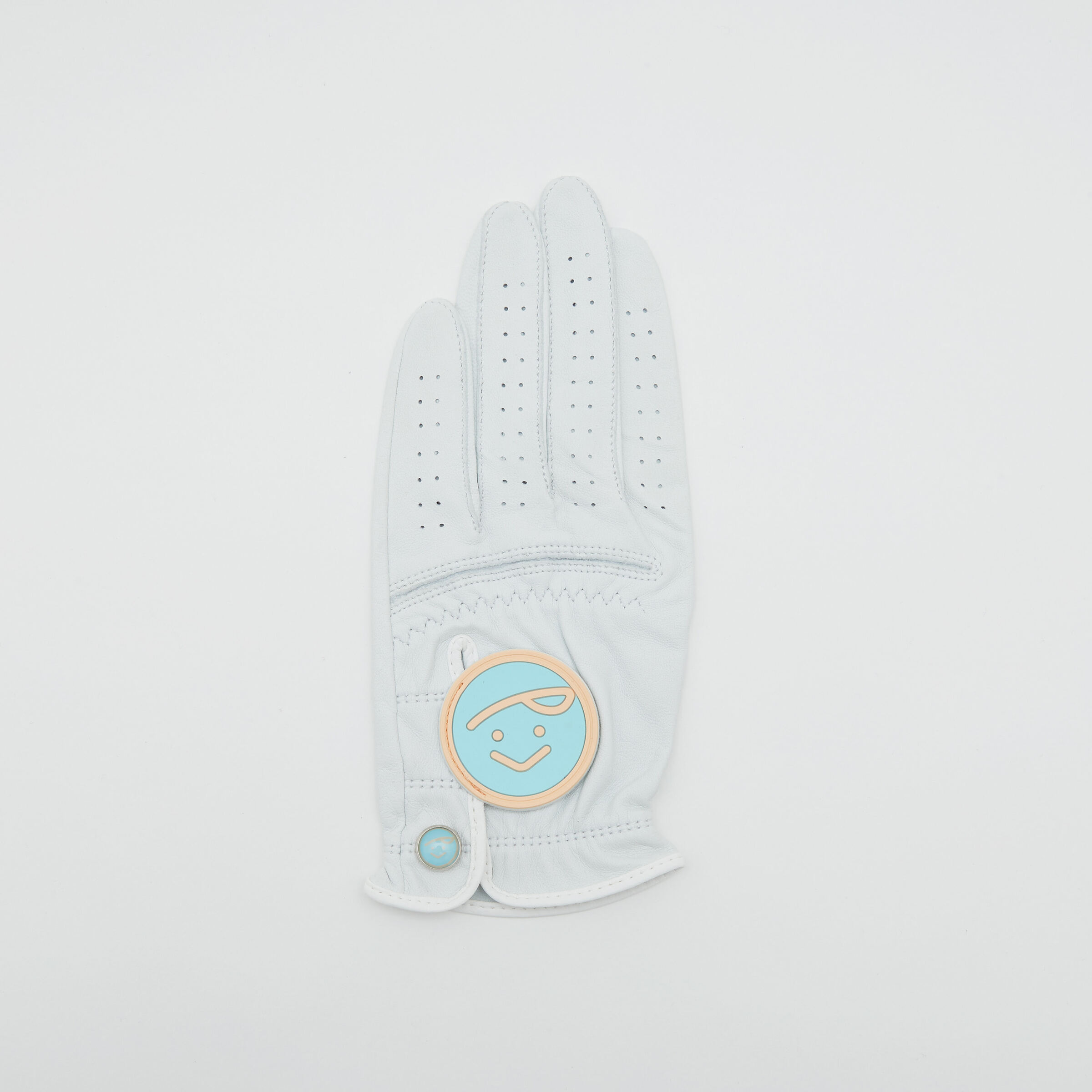 bbed5a8a377724068d474b14d04aaf21 (1)