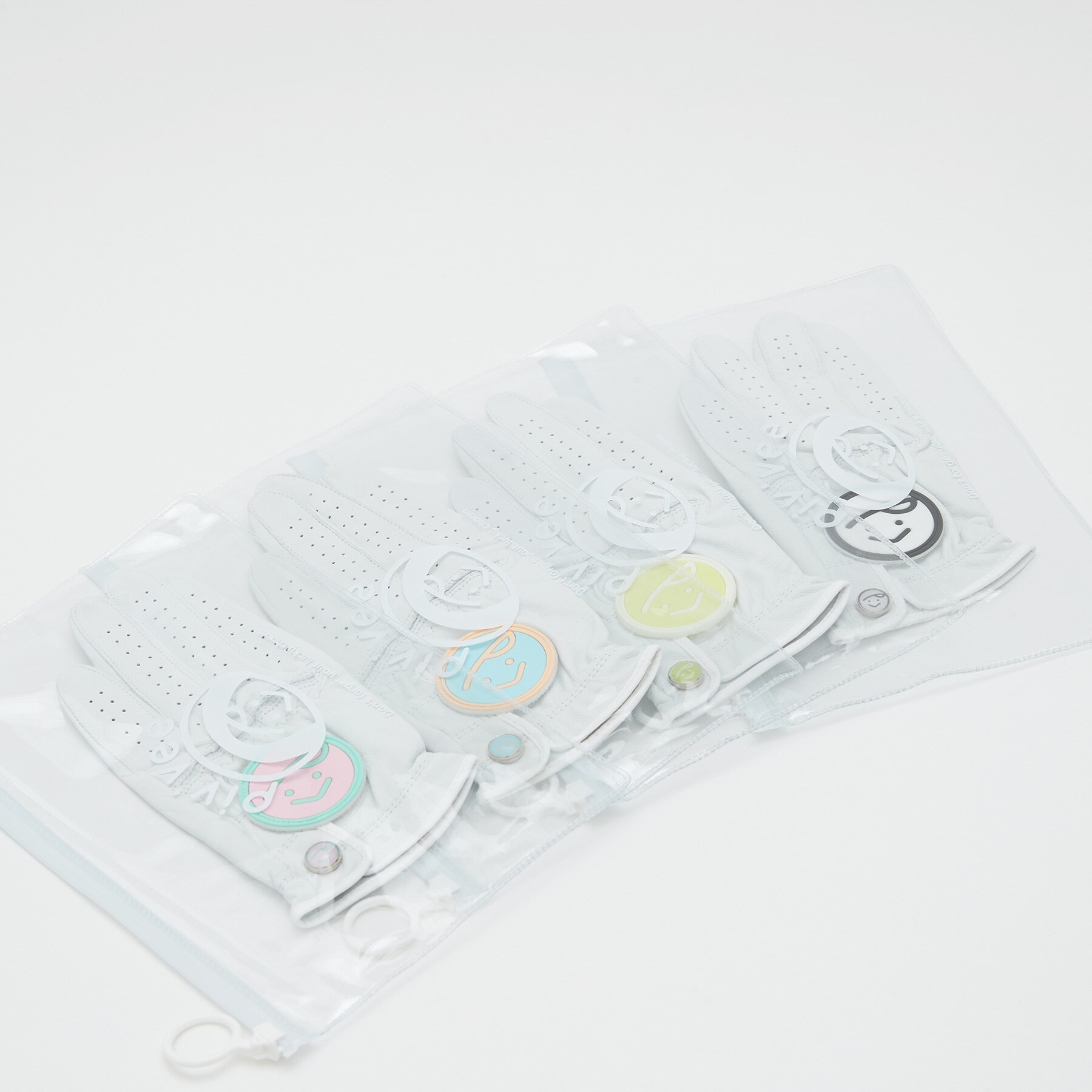 f8664c36cc0d7fae88b63c2c45601b8d