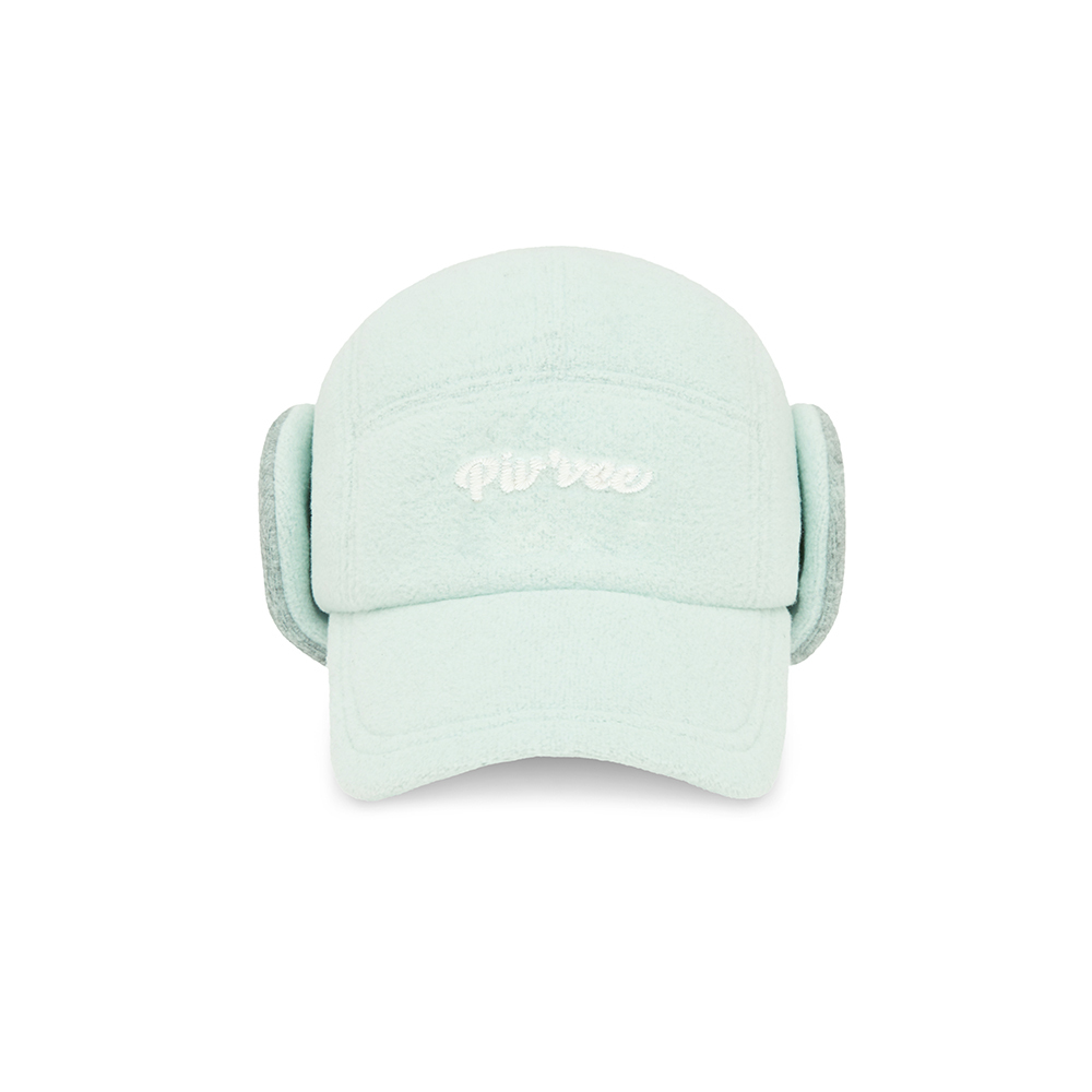 201abe1c80af43e617552f70eb1fe68a