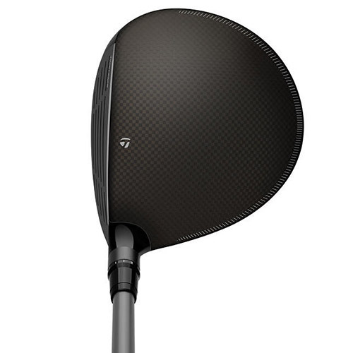 image_42924FDD-DEE5-4C44-93C9-0FD52054DAC7_1769753747