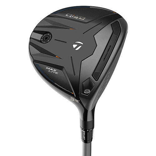 image_2D9AD40B-CC1E-4AAC-894A-09639E2C8D8E_1769753747