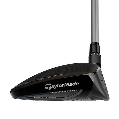 image_927F8FE5-A1CC-4F15-A887-395D399C2E99_1769753747