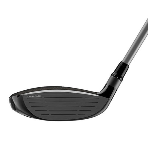 image_F353C6CA-4A02-4724-A8CB-EFE28CFC736C_1769753747