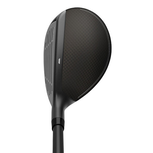 image_869EEFA4-C418-4D71-907F-ADD9D75BB212_1769753829