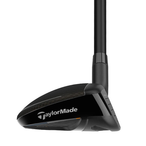 image_AA2F74F7-C36A-4B73-A7A9-10BED0E9D49D_1769753829