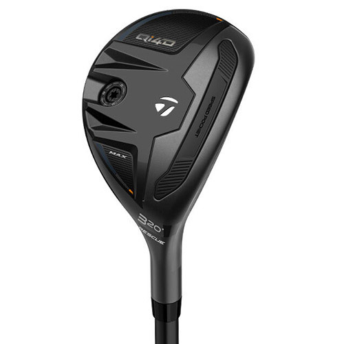 image_B6C9ED80-AABB-4A85-A0DD-884E447B4D8D_1769753829