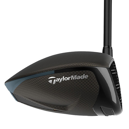 image_33EBB394-985A-42E3-A243-FB414BD31E8A_1769753889