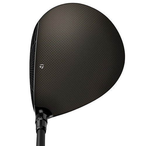 image_832AF706-F88A-4CF9-94FC-92C1C8DD7075_1769753889