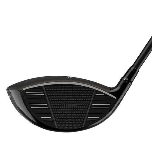 image_3F0FF5A8-4F54-466A-865F-4C73493DAE95_1769753889