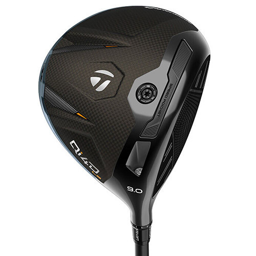 image_8C4A7CA2-EB52-4051-AFA9-9A367A55AEEF_1769753889