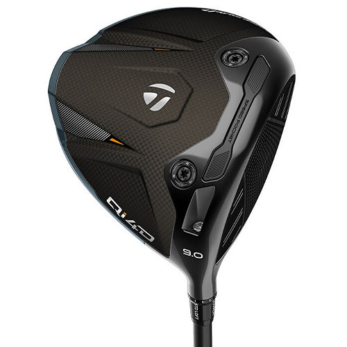 image_9E0E0B49-A71D-42F0-B5D0-526431917EC2_1769753949