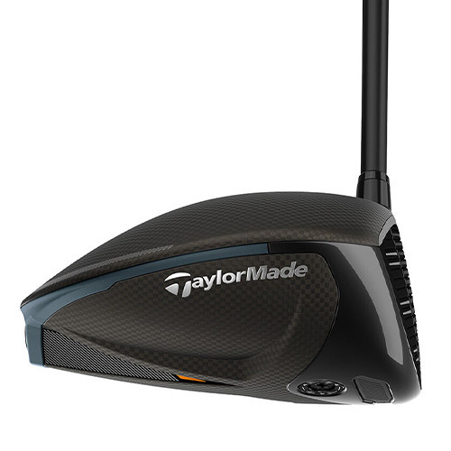 image_8BB8D2EC-EE05-46B8-AF71-E5E97FFCC223_1769753949