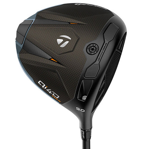 image_07A559BB-9BC8-4762-8DE2-38351C0F1AB1_1769754290