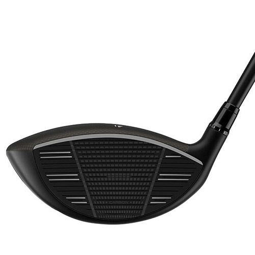 image_399FDDEC-1FD6-44D6-AD9E-66FA39B65FF0_1769754290