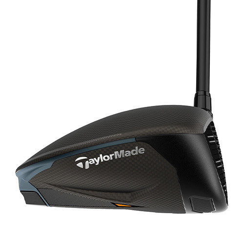 image_891C9203-244E-4957-8267-7007D786612E_1769754290