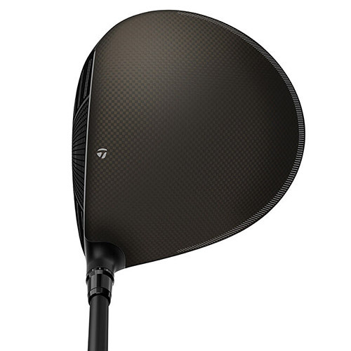 image_210E195F-2F28-4C26-8E48-C262BA8A771B_1769754290