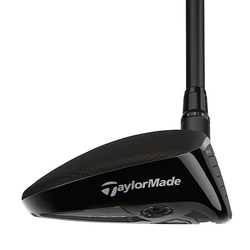 image_132A702F-50A6-4CEC-8384-8B1FED429BFB_1769754526