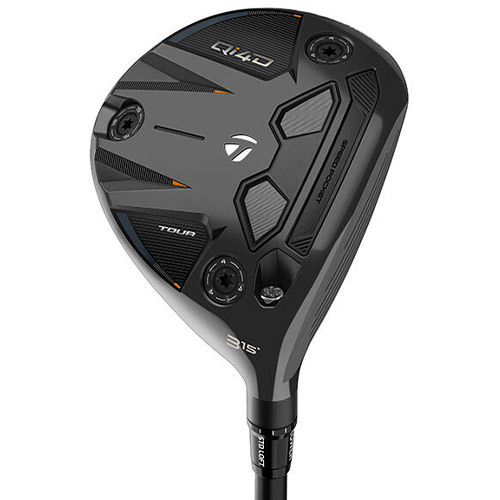 image_A6A15B7D-D017-4C3C-A88F-C69CB54763FE_1769754526