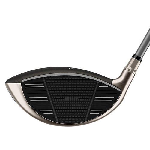 image_C0168A76-C07E-4222-AA93-211442B93265_1769754589