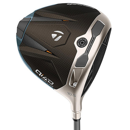 image_0D7FA675-3FD7-4B5C-98B8-A3C6D0EF6F12_1769754589