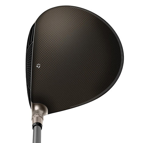 image_EEDCC77B-5A6E-46F4-B0CB-4D0CEEE7708F_1769754589