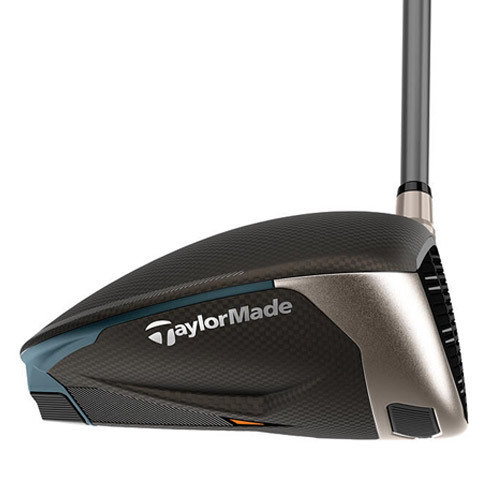 image_FE255AD3-FBAF-4FFF-9FBF-2B5CF1573F21_1769754589