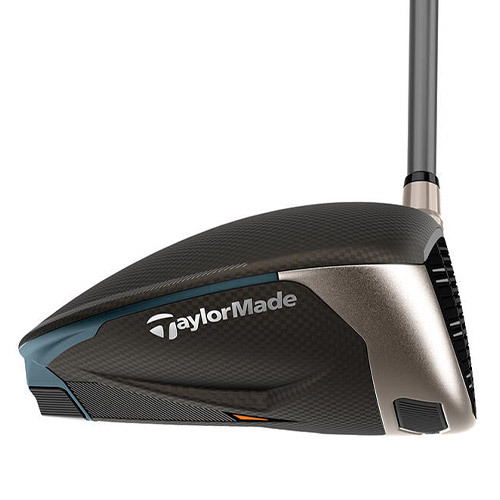 image_53183A54-03F4-43A5-94CE-BA509BF3FFA6_1769754666