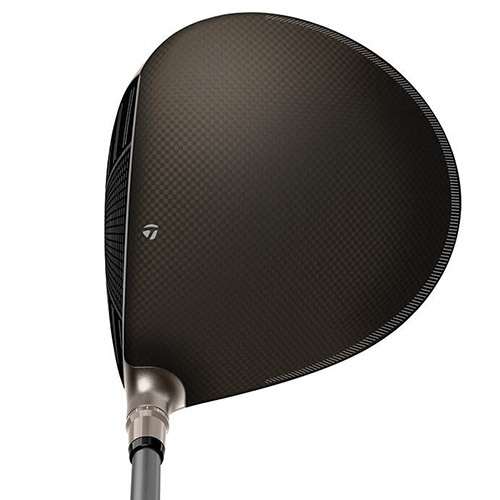 image_2E442E0D-CCC9-450E-88A6-882F9CC14820_1769754666