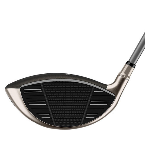 image_737A2F5A-991C-4A2F-AF8F-B8338CBC97AF_1769754666