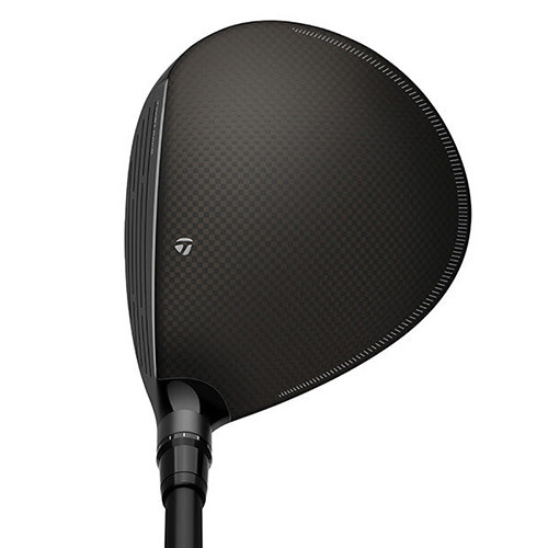 image_C765009D-7C5E-46C5-BA14-4906D926549D_1769754720