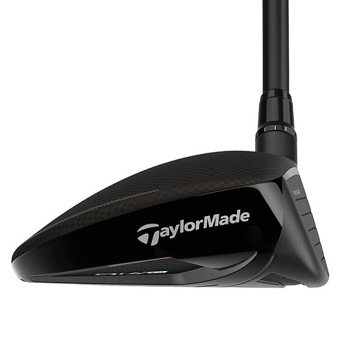 image_5000205F-4FD6-422C-8AC2-931EE76CB82A_1769754720