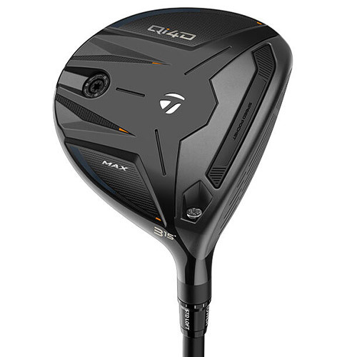 image_00FFDEA4-6815-40E3-98D7-F0B11F313030_1769754778