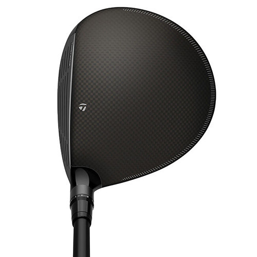 image_34353144-754F-44EA-8A12-174D30A91811_1769754808