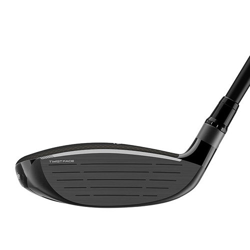 image_A48BB5BE-7D33-4FA2-AB49-B055C4AA1E36_1769754808