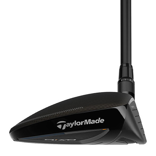 image_20B66C0E-0610-4BF4-A743-8ADA67BA2290_1769754808