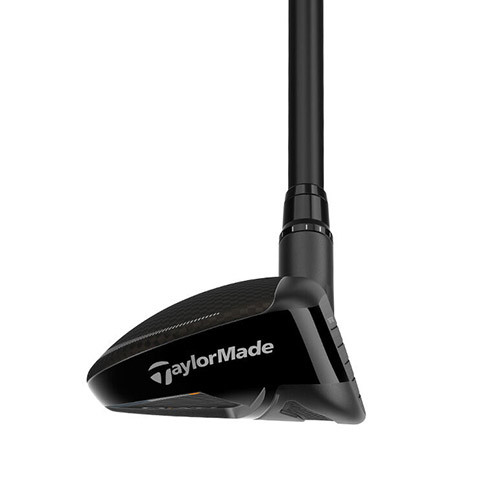 image_A272B310-198E-43C7-A02E-E9DA87DF9B25_1769754854