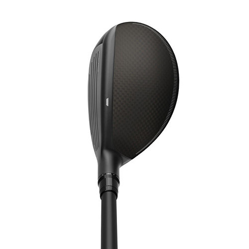 image_3E1C208B-0853-40CC-81C7-AE4B6D89916C_1769754854