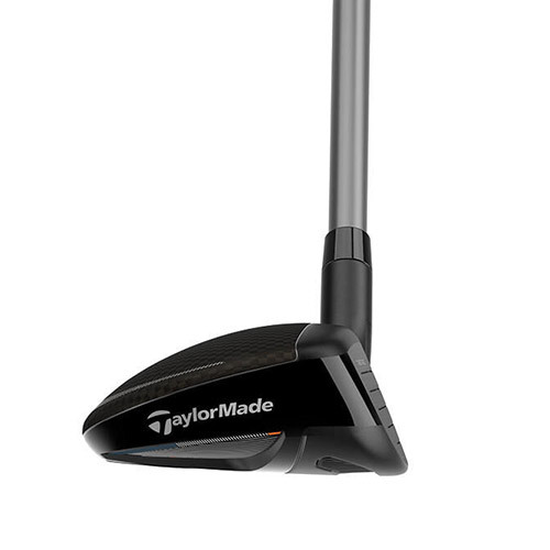 image_F158EC3D-F557-49FF-A5FD-68511CF510BA_1769754908