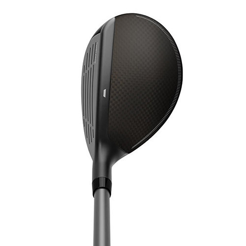 image_57008F01-0F67-4AF1-805A-CA2DAE28BF63_1769754908