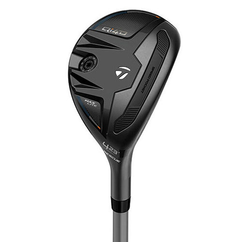 image_2B6C9A03-8728-4E6E-A799-E1F01858C212_1769754908