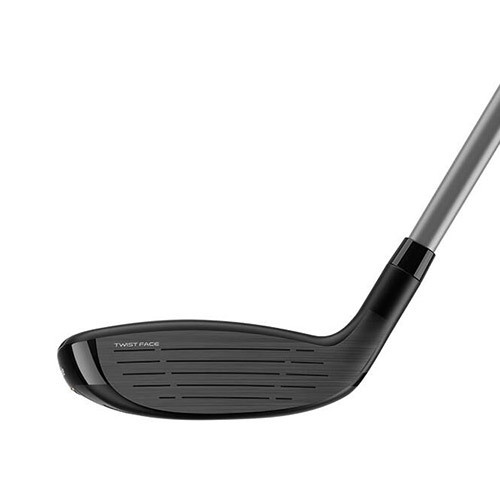 image_7ED48648-CDC1-41DA-A6CB-17FBA2866F94_1769754955