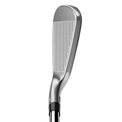 image_D96971BA-E0B1-40D6-8BF9-9C27AFF43533_1769755015