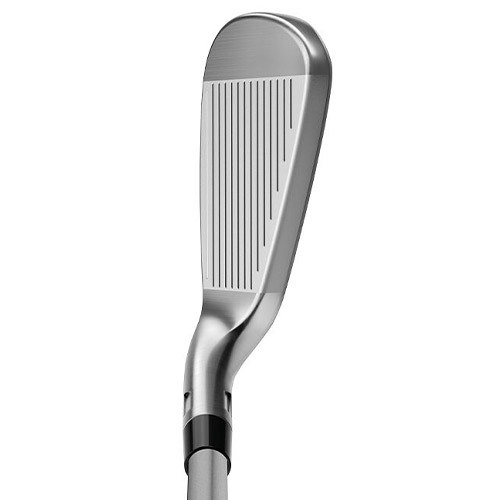 image_4566423B-38F3-4EA9-ABE6-74AFE768A2A2_1769755280