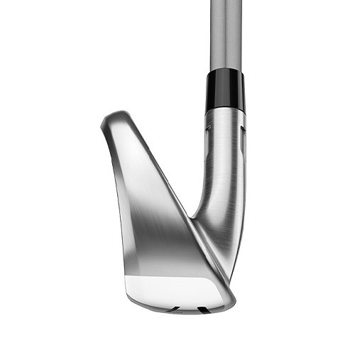 image_25358C46-32AE-4F4D-8EE6-4D8AD093830B_1769755280