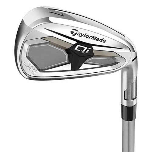 image_F4989F51-5131-4D0D-913A-95430BD6BC7E_1769755363